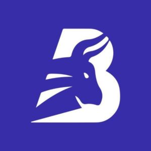 Bullscout – 2 Days Option Buying Course New Batch