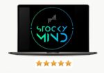 StockyMind - Swing Trading Course