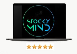 StockyMind - Swing Trading Course