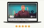Ashish Kyal - Trading With Elliott Wave Theory Course