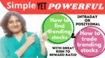 Swapnaja Sharma Premium Course free download