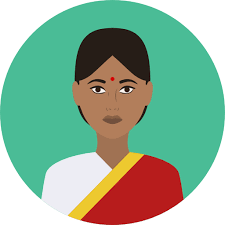 Pragati
