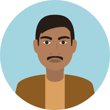 Amit