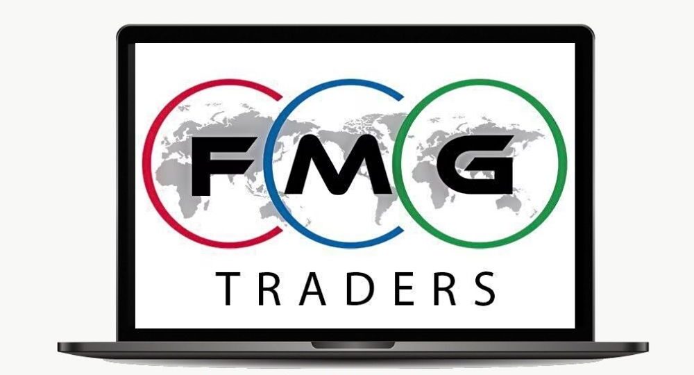 Trader Vivek 11 e1758714160375