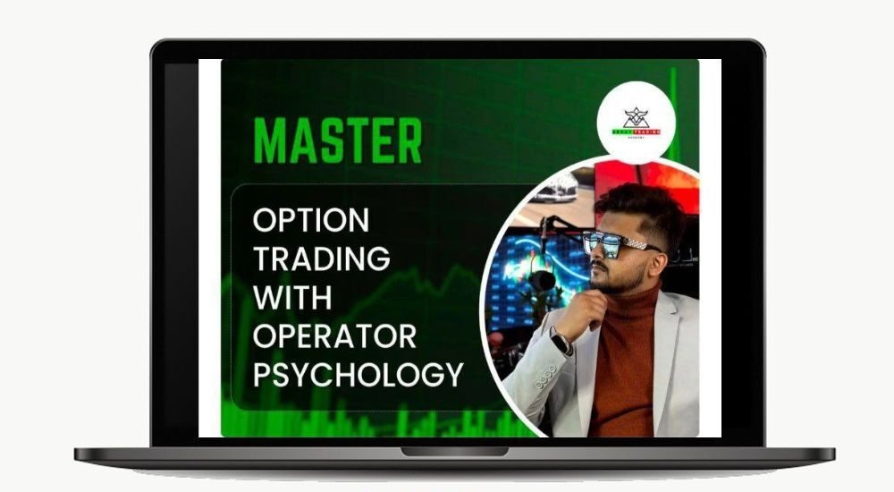 Trader Vivek 13 e1759242046709