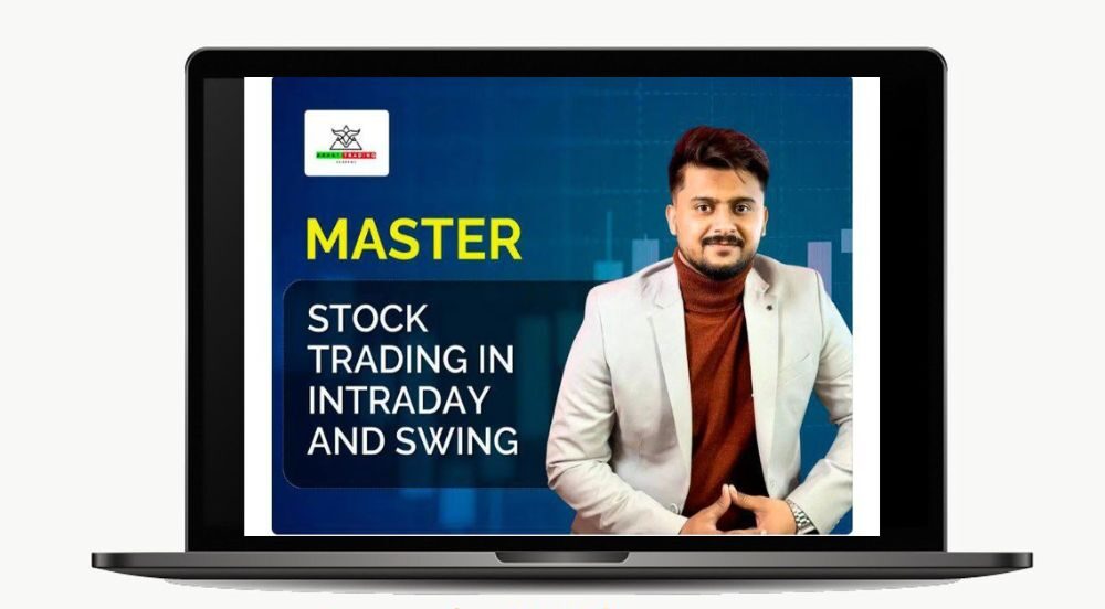Trader Vivek 14 e1759242346677