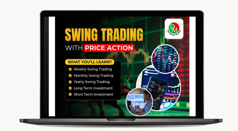 Trader Vivek 17 e1759242814335