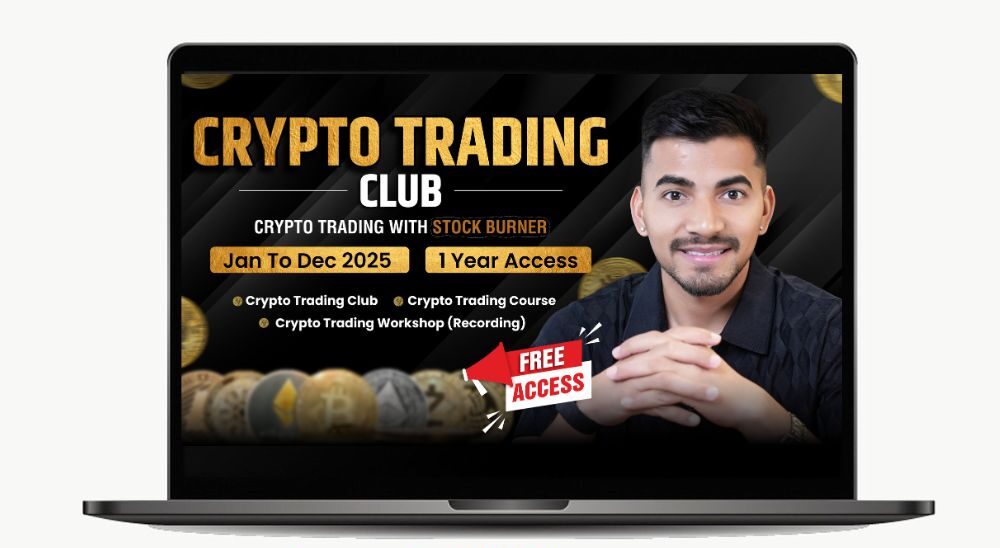 Trader Vivek 18 1 e1758714828973