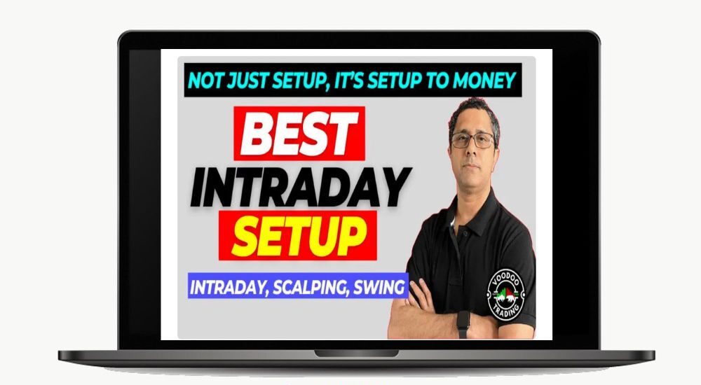 Trader Vivek 2 1 1 e1759236355539