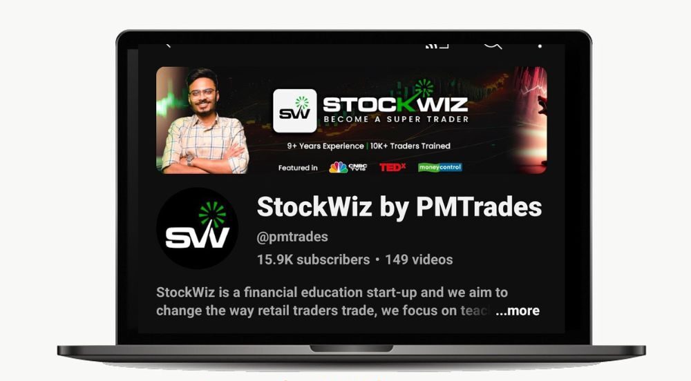 Trader Vivek 2025 06 15T013942.294 e1758871821430