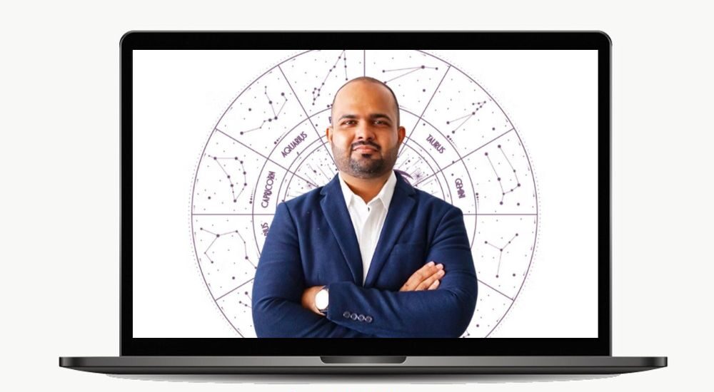 Trader Vivek 2025 06 15T015042.063 e1758872449801
