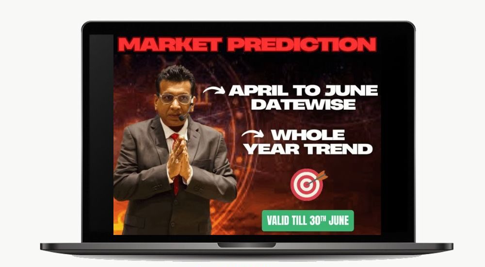 Trader Vivek 2025 06 15T140811.152 e1758881214501