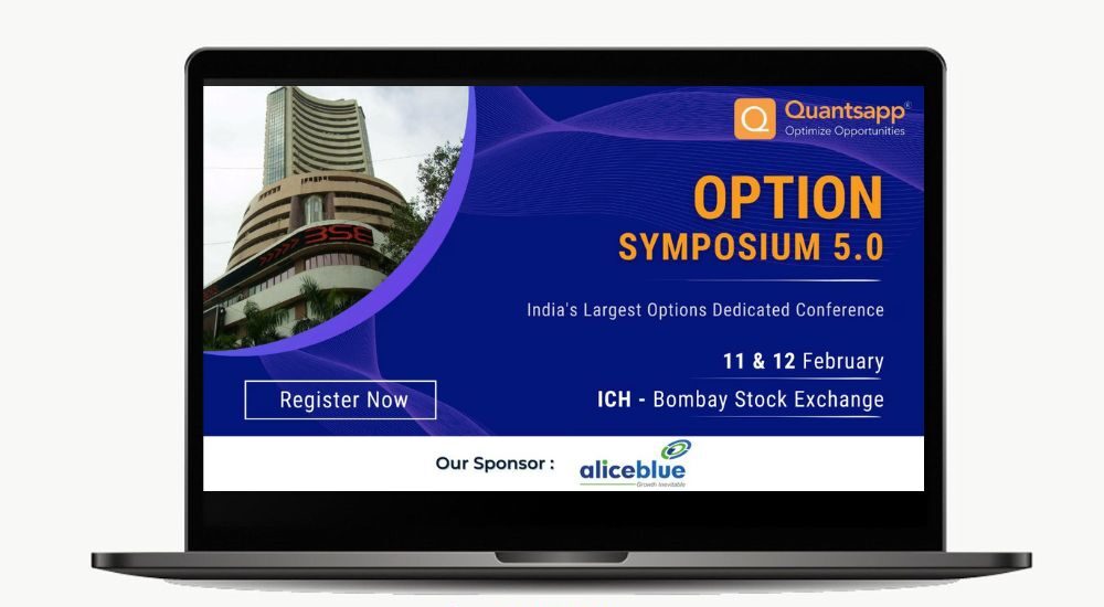 Trader Vivek 2025 06 15T141627.351 e1758884917597