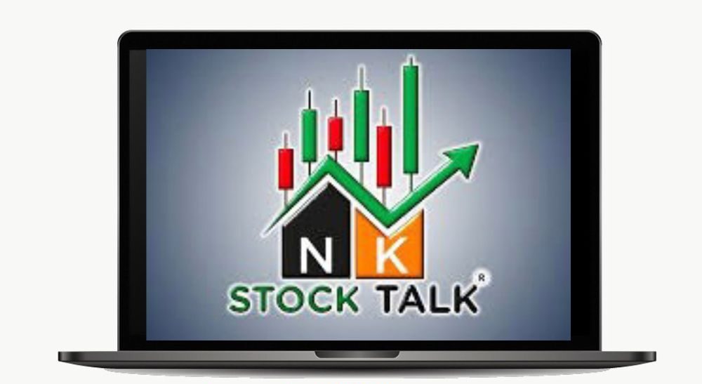 Trader Vivek 2025 06 15T145816.662 1 e1758887357322