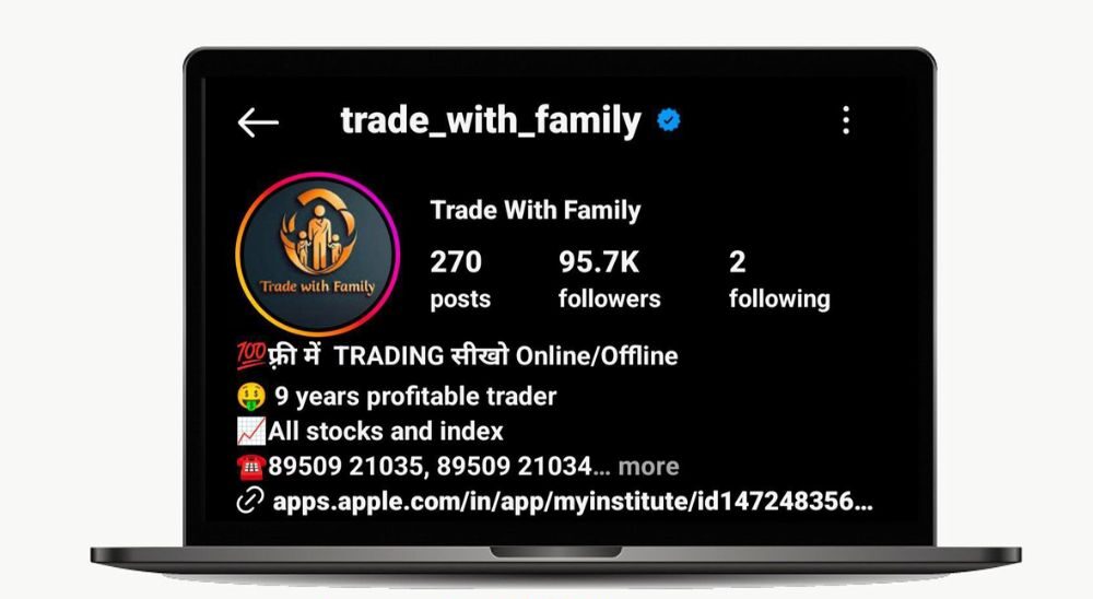 Trader Vivek 2025 06 15T151247.364 e1758900369936