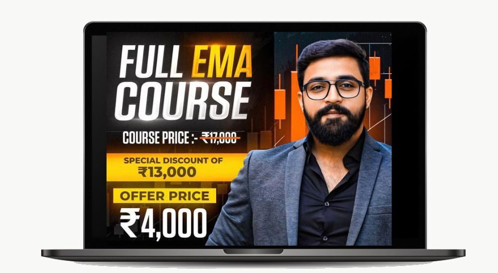 Trader Vivek 2025 06 15T155342.546 e1758902108942