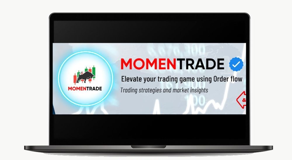 Trader Vivek 2025 06 15T155729.061 e1758902462600