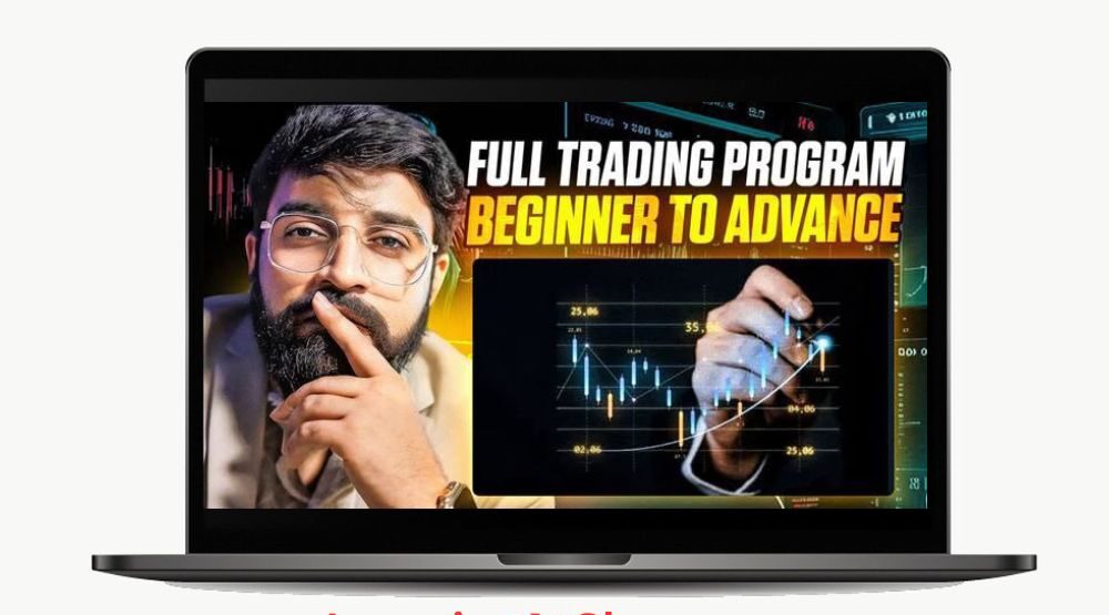 Trader Vivek 2025 06 15T160107.559 e1758902981181