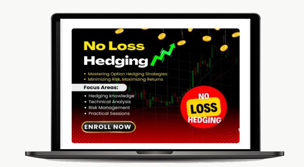 Trader Vivek 2025 06 15T160902.545 e1758903631728