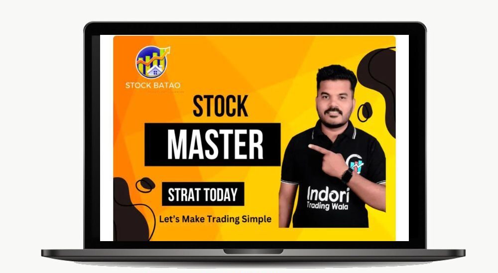 Trader Vivek 2025 06 15T161816.572 e1758904276504
