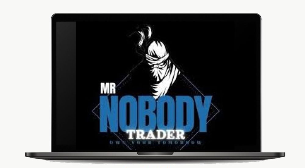 Trader Vivek 2025 06 15T162626.606 e1758905089812