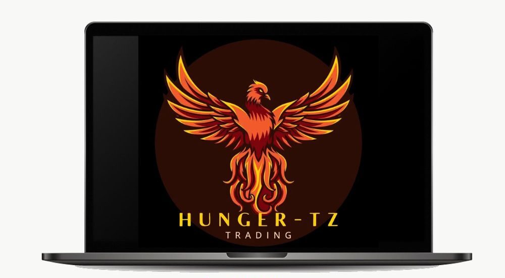 Hunger Trading Course (tamil)