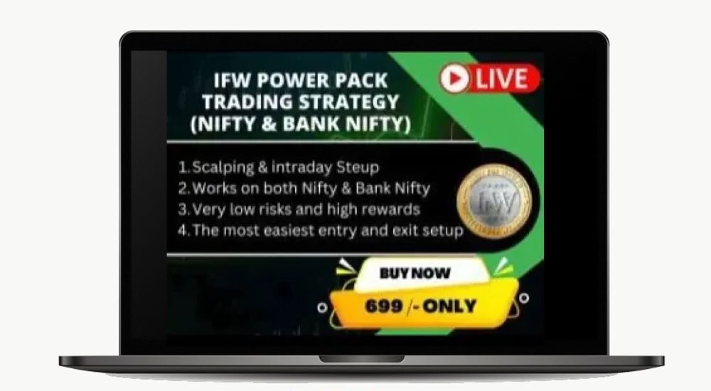 Trader Vivek 2025 06 15T163352.524 e1759041931451