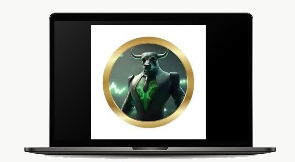 Trader Gentleman Course – Red Blood Strategy – Become Hedger Fund Manager World Class Trading Strategy