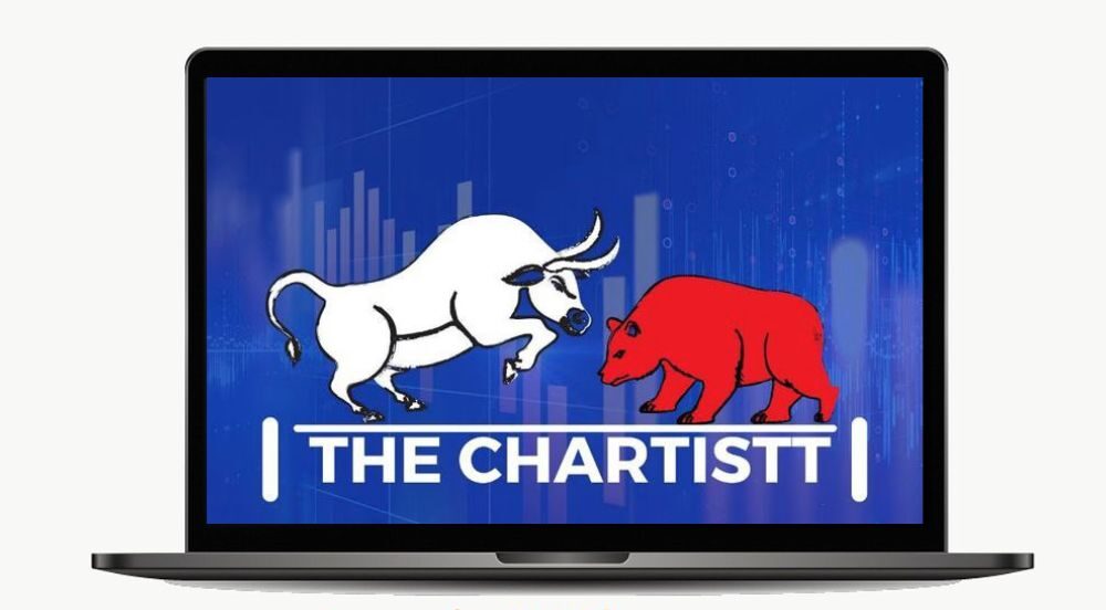 Trader Vivek 2025 06 15T164530.307 e1759043999734