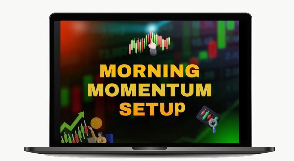 Trader Vivek 2025 06 15T165337.680 e1759045017504