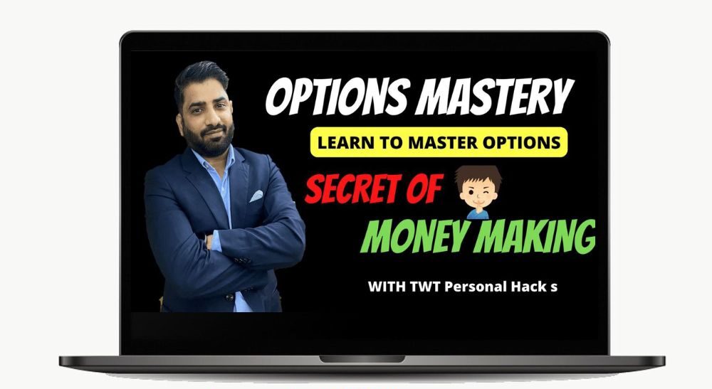 Trader Vivek 2025 06 15T170532.053 e1759045570679