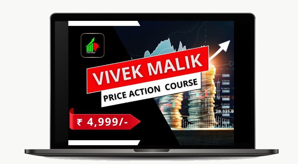 Trader Vivek 2025 06 15T171049.436 1 e1759046053971