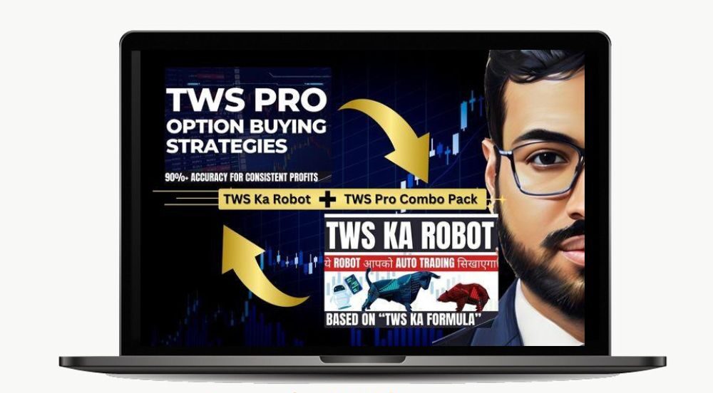 Trader Vivek 2025 06 15T174323.817 e1759047409773