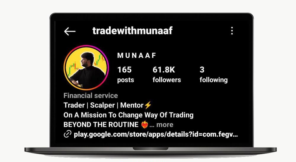 Trader Vivek 2025 06 15T204749.577 e1759047721356