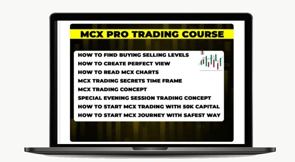 Trader Vivek 2025 06 15T210909.481 e1759048292969