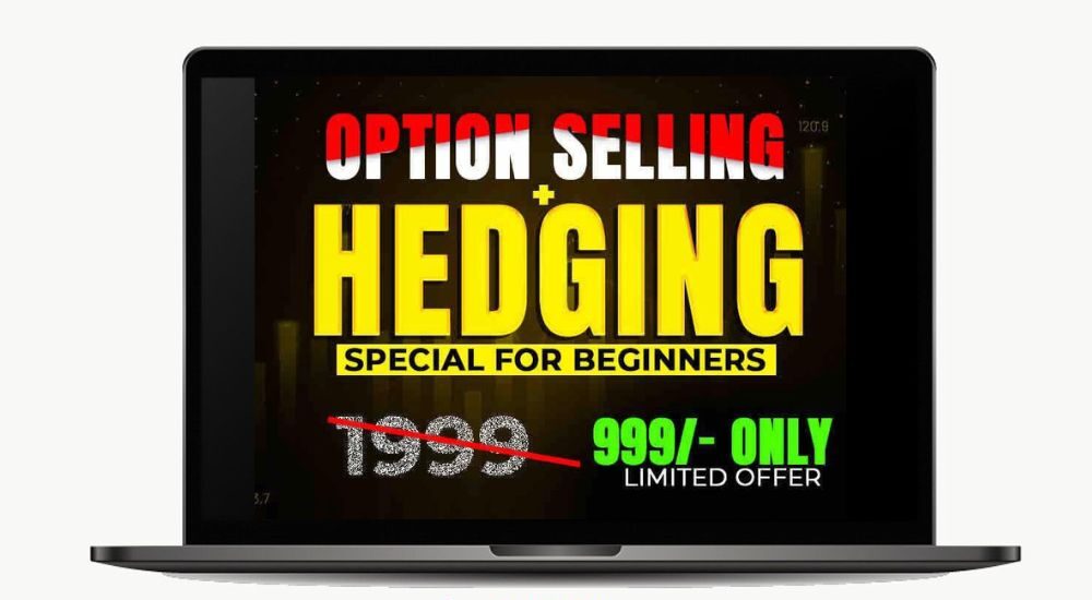 Trader Vivek 2025 06 15T211209.862 e1759074596495