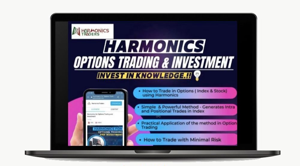 Trader Vivek 2025 06 16T000638.295 e1759075809366