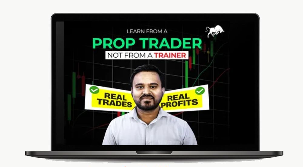 Trader Vivek 2025 06 16T003000.362 e1759076985598
