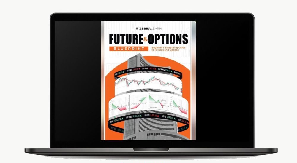 Trader Vivek 2025 06 16T005752.344 e1759079727793