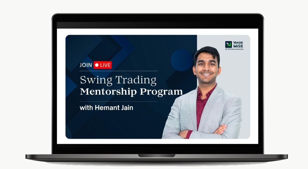 Trader Vivek 2025 06 16T012930.414 e1759215985725