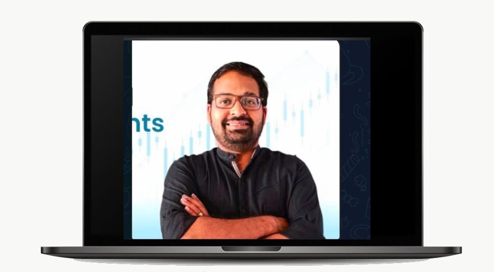 Trader Vivek 2025 06 16T013349.451 e1759216253247