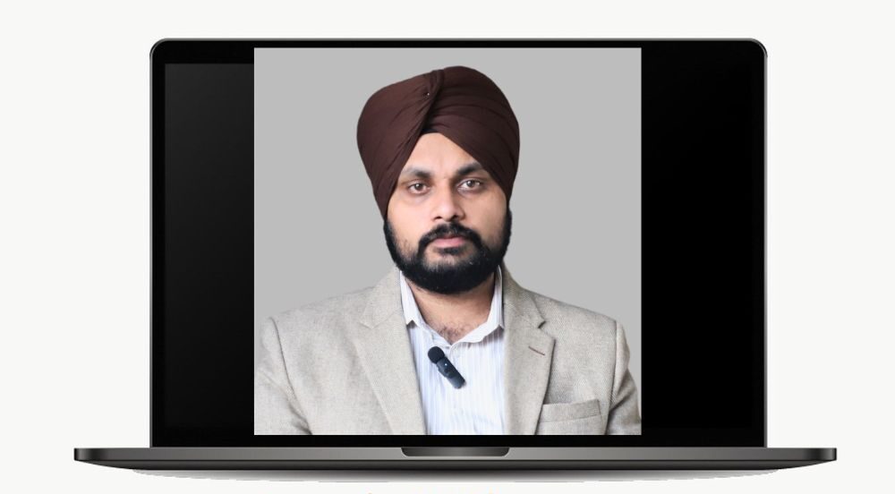 Trader Vivek 2025 06 16T141156.834 e1759216587854