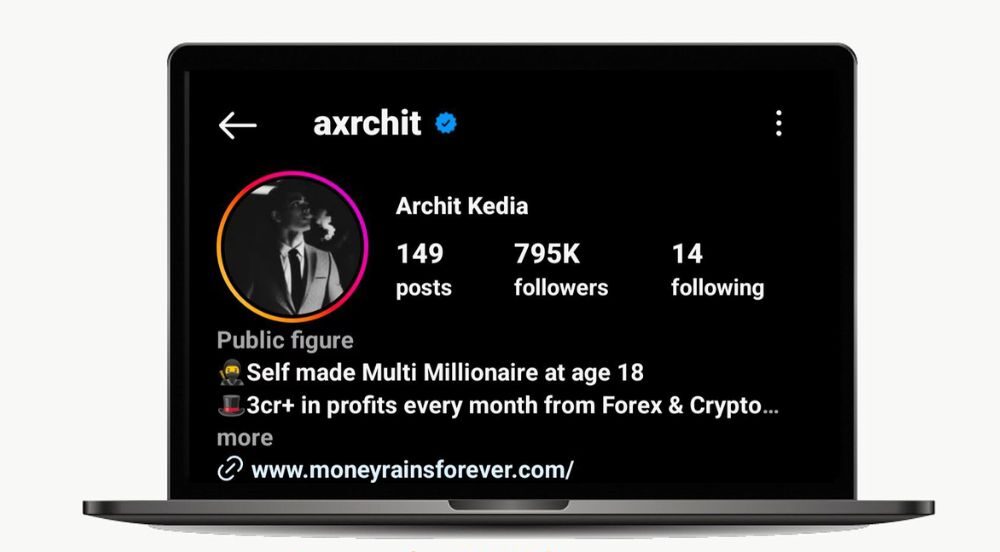 Trader Vivek 2025 06 16T141819.574 e1759217643273
