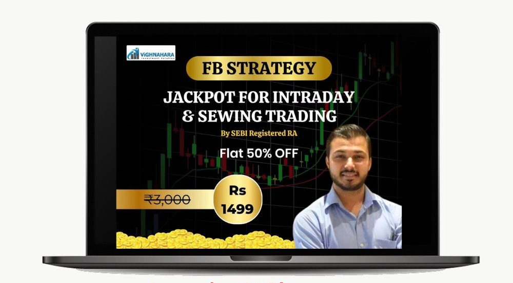Trader Vivek 25 e1759246018289