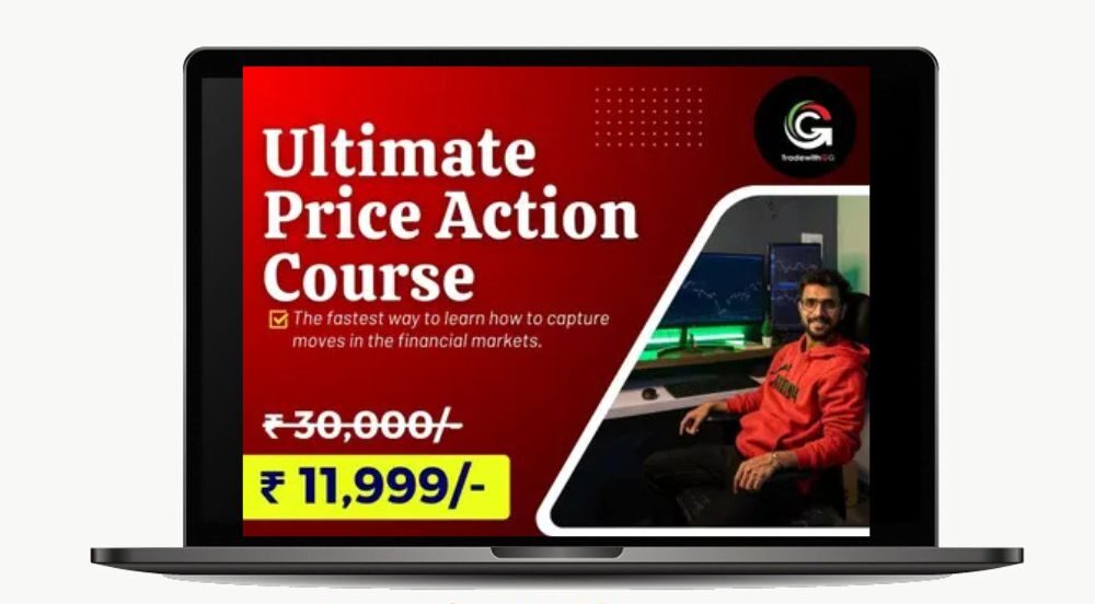 Trader Vivek 27 1 e1759246512931