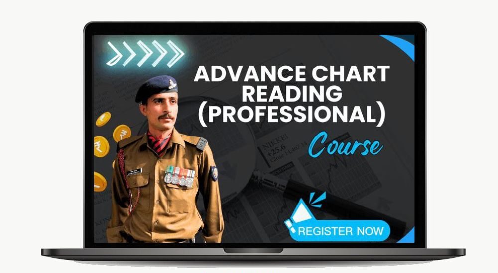 Trader Vivek 29 1 e1759247414345