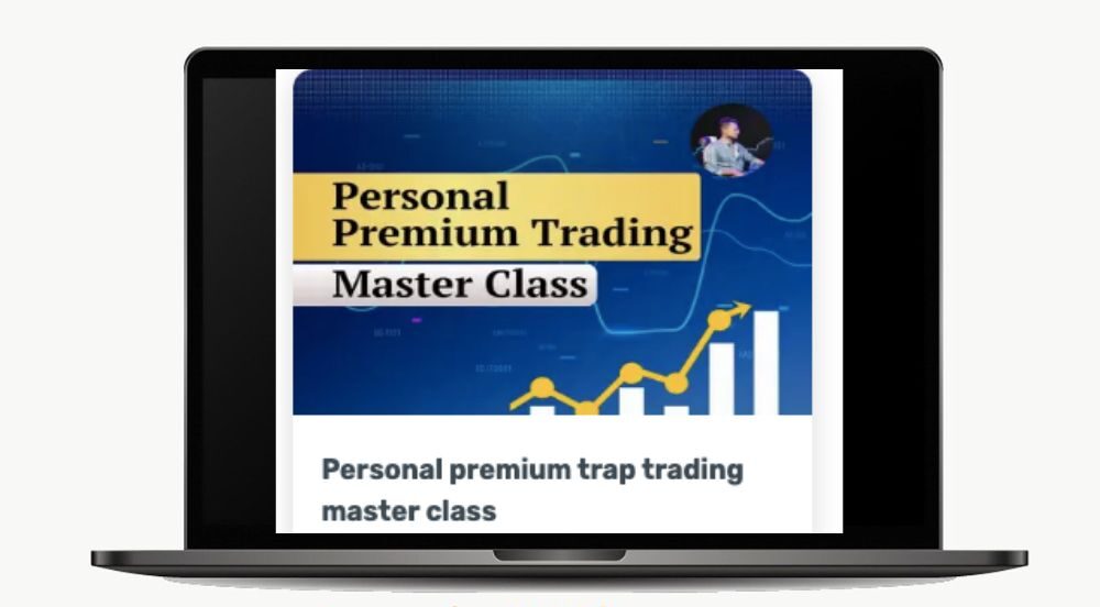 Trader Vivek 29 e1758732324152