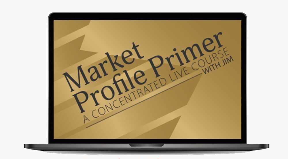 Trader Vivek 3 e1759220531632