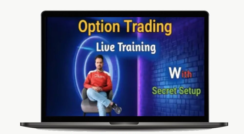 Trader Vivek 30 e1758733741988