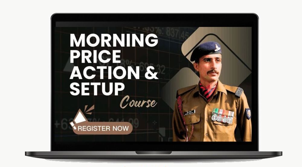 Trader Vivek 31 1 e1759247734739